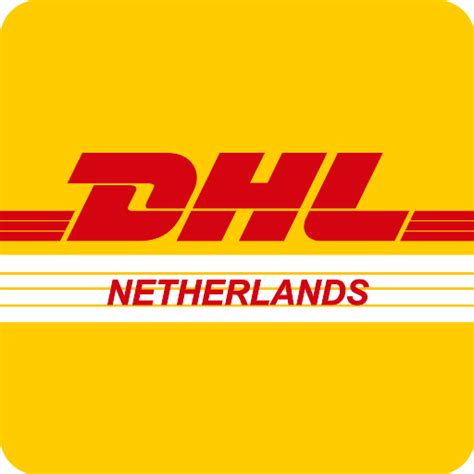 dhl tracking nederland|Iba pa.